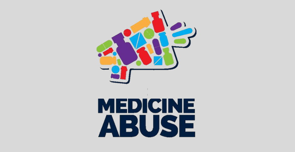 Teen Medicine Abuse Fact Sheet