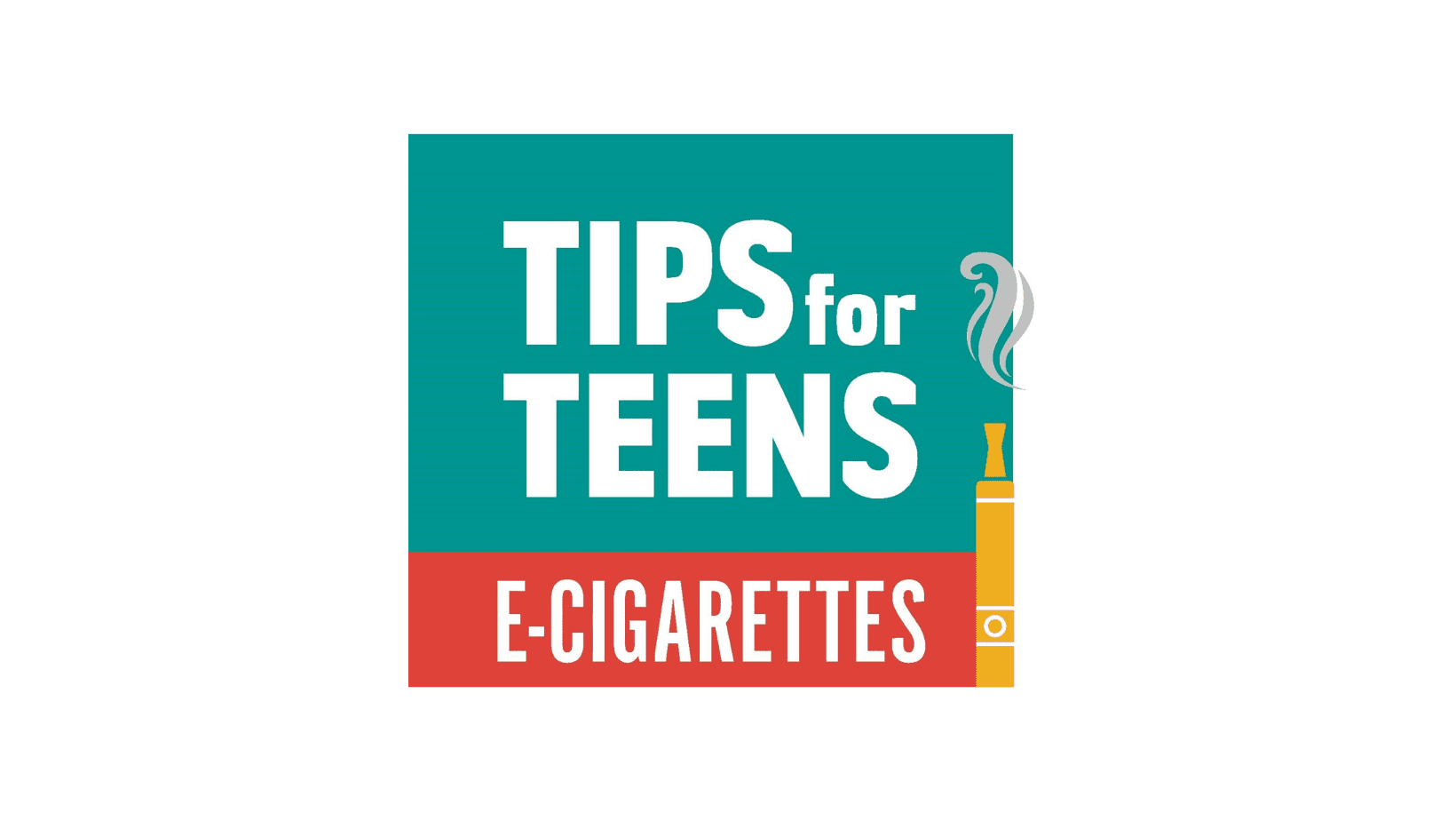 Tips for teens e cigarettes linn together