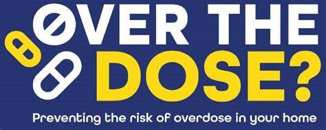 We Have the Power to Help Prevent Teen Prescription Drug Misuse