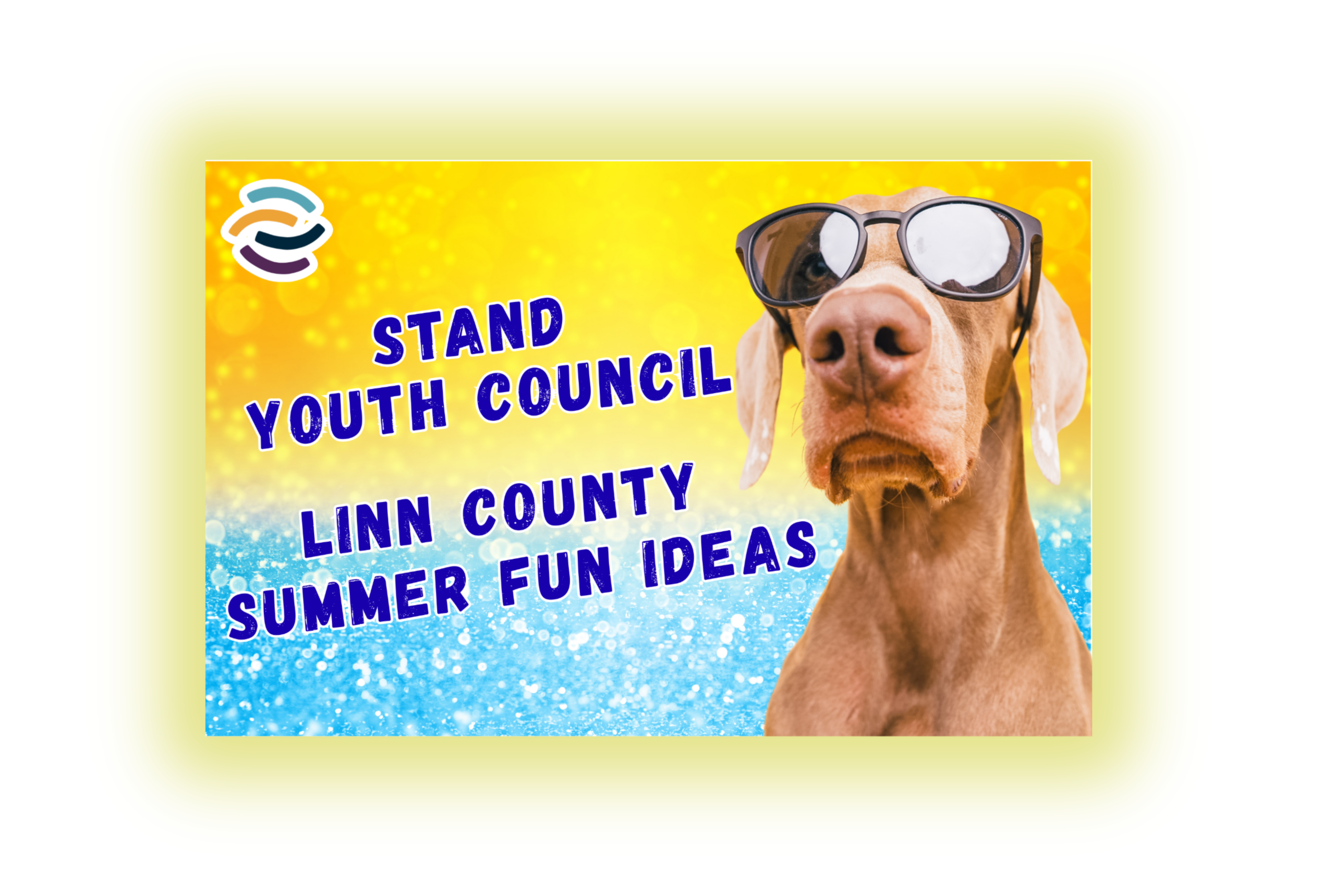 2026 Summer Fun in Linn County