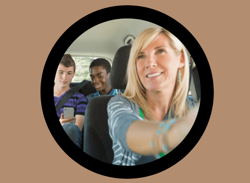 Talking to Your Child About Gaming