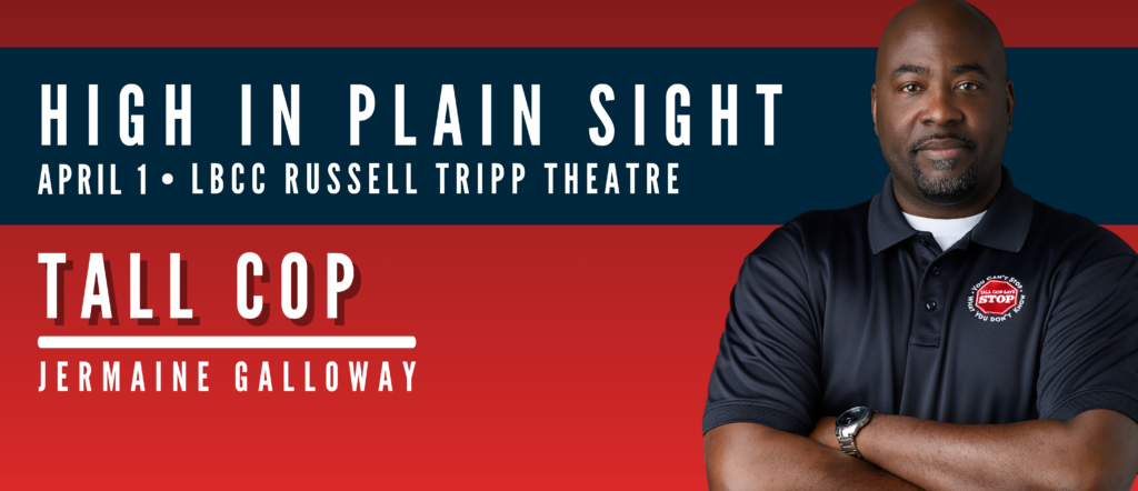 Protected: High in Plain Sight Training Evaluation